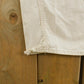 Vintage 1970s Lee Painters Carpenter Pants Men's 26 x 34