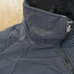 Vintage 2000s The North Face Denali Fleece Jacket Women's L