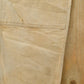 Vintage 1990s Carhartt Double Knee Work Pants Men's 37 x 34