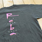 Vintage 1993 Reba Mcentire Its Your Call Souvenir Band T-Shirt Mens L