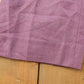 Vintage 1990s Pendleton Wool Pants Women's 31 x 30.5