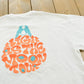 Vintage 1992 The Black Crows High As the Moon Tour Thrashed Rock T-Shirt Mens L