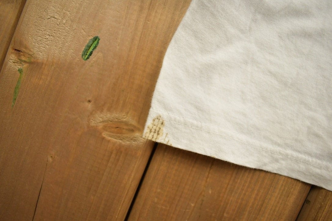 Vintage 1990s Couch Potato Funny Graphic T-Shirt Men's Medium