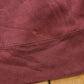 Vintage Y2K University of Minnesota Champion Reverse Weave Crewneck Sweatshirt Men's 2XL