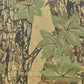 Vintage 1990s Trebark RealTree Camo T-Shirt Men's Large