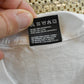 Vintage 1994 Duck Soup Fiasco 12 Funny Parody T-Shirt Men's M
