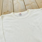 Vintage Y2K Hanes Thermal Long Sleeve Undershirt Men's L