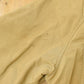 Vintage 1990s Woolrich Hooded Parka Jacket Men's Medium