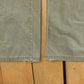 Vintage 2000s Dickies Carpenter Work Pants Men's 36 x 33