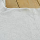 Vintage 1990s Nutmeg Mills Penn State University Atheltics Hoodie Sweatshirt Men's L