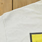 Vintage 1991 Acme Clothing Tweet Bird Warner Bros T-Shirt Men's L