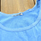 Vintage 1990s Maui Sons Souvenir Tank Top T-Shirt Youth M