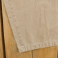 Vintage 1990s Tommy Hilfiger Chino Khaki Pants Men's 32 x 28