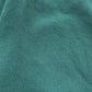 Vintage 1990s American Sportif Flower Embroidered Collared Crewneck Mens S