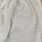 Vintage 1990s Blank Gray Champion Reverse Weave Sweatpants Men's Large