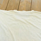 Vintage 1990s Baha Catch Some Rays T-Shirt Mens XL