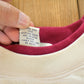 Vintage 1990s Limited Jeans Worldwide Embroidered Crewneck Sweatshirt Men's L