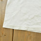 Vintage 1990s Flowers Floral Hummingbird T-Shirt Mens S