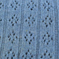 True Vintage 1990s Northern Reflections Wool Blend Knit Sweater Vest Women's S