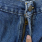 Vintage 2000s Carhartt Denim Jeans Men's 33 x 32