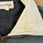 Vintage 1980s Lowell Dreyfus Windbreaker Light Jacket Men's L