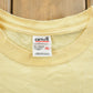 Vintage 1990s Musik Fest Bethlehem PA T-Shirt Men's XL