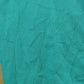 Vintage 1980s Alaska Juneau Souvenir Crewneck Sweatshirt Women's XL
