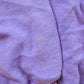 Vintage 1990s Logo Athletic Minnesota Vikings Embroidered Crewneck Sweatshirt Men's L / 90s NFL Football / Sportswear / Streetwear