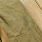 Vintage 2000s Carhartt Denim Work Jeans Men's 34 x 30