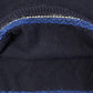 Vintage 2000s Dale Of Norway Wool Knit Abstract Pattern Sweater Men's XL