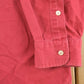 Vintage 1990s Polo Ralph Lauren Button Up Shirt Men's XL