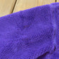 Vintage 2000s Patagonia Fleece Outdoorsman Full Zip Sweater Women's M