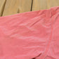 Vintage 1990's Marlboro Adventure Team Button Up Shirt Men's XL