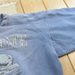 Vintage 1990s Penn State University Nittany Lions Crewneck Sweatshirt Men's Men's XL