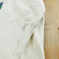Vintage 1990s Lee Cape Cod Crewneck Sweatshirt Men's XS