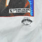 Vintage 1990s Fun O Rama Job That Ate My Brain Crewneck Sweatshirt Men's L