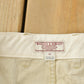 Vintage 2000s Wallace & Barnes Desert Camo Cargo Shorts Men's 34