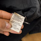 Vintage 1990s Columbia Sportswear Challenge Series Ski Jacket Women's S