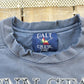 Vintage 1990s Penn State University Nittany Lions Crewneck Sweatshirt Men's Men's XL
