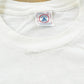 Vintage 1996 In Golf We Trust T-Shirt Mens XL