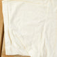 Vintage 1990s Miami Seaquarium Souvenir T Shirt Men's L