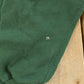 Vintage 1990s JERZEES Bird Embroidered Souvenir Crewneck Sweatshirt Men's L