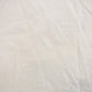 Vintage 1990s Together For Life Tanner Medical Center Graphic T-Shirt Men's L
