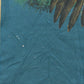 Vintage 1990s Bald Eagle Nature Graphic T-Shirt Men's XL Men's Large