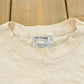 Vintage 1980s AMA Dude Ranch Amateur National Championship Motocross T-Shirt Mens S
