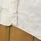 Vintage 1990s Polo Ralph Lauren Button Up Shirt Men's XL