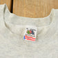 Vintage 1990s Mayo Athletic Dept Collegiate Crewneck Sweatshirt Men's XL