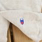 Vintage 2000s Champion Reverse Weave Hoodie Sweatshirt Men's Small