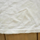 Vintage 1980s Maui Hawaii Embroidered Graphic T-Shirt Men's L