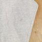 Vintage 2000s Bentley University Champion Reverse Weave Crewneck Sweatshirt Men's XL